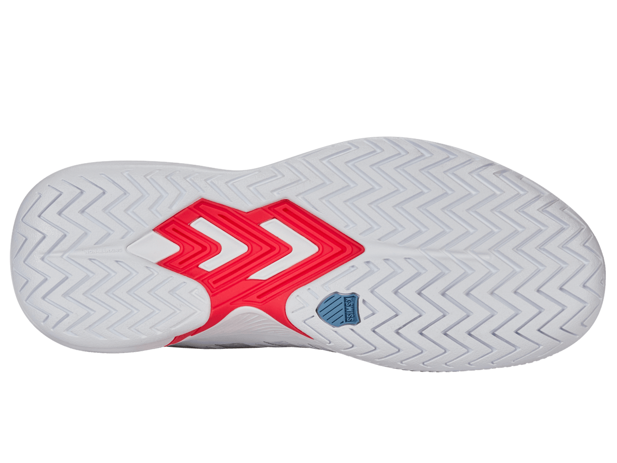 ULTRA COURT | K-Swiss Premium