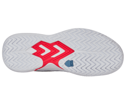 ULTRA COURT | K-Swiss Premium