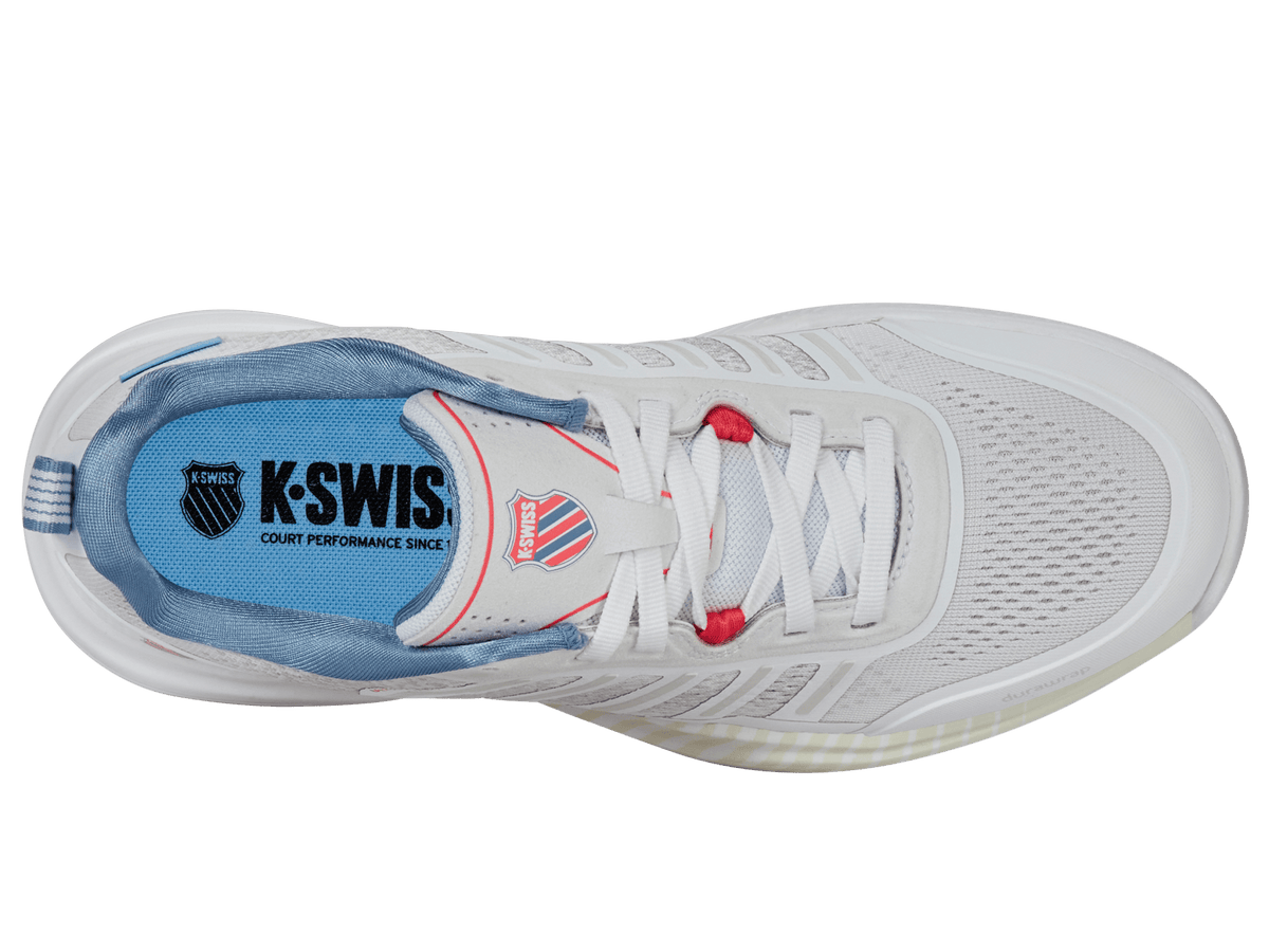 ULTRA COURT | K-Swiss Premium