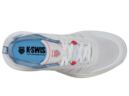 ULTRA COURT | K-Swiss Premium