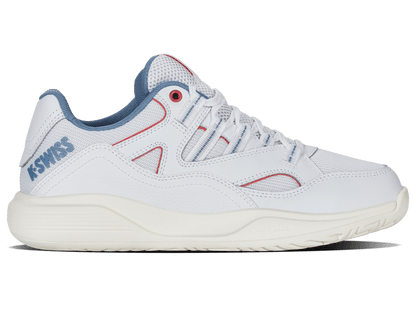 TURA TEAM | K-Swiss Top Pick