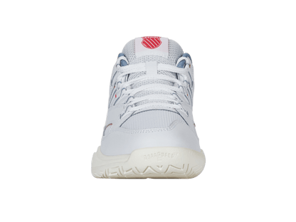 TURA TEAM | K-Swiss Top Pick