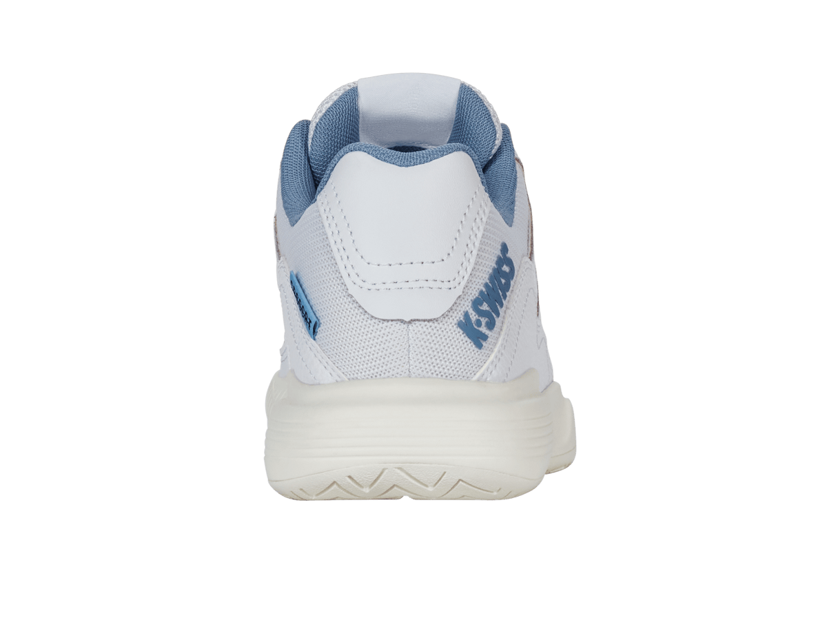 TURA TEAM | K-Swiss Top Pick