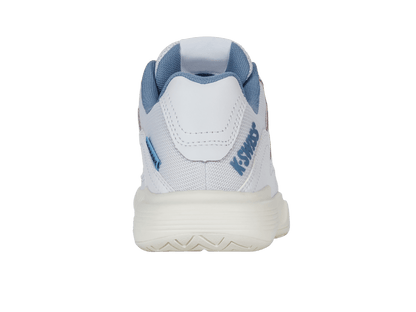 TURA TEAM | K-Swiss Top Pick