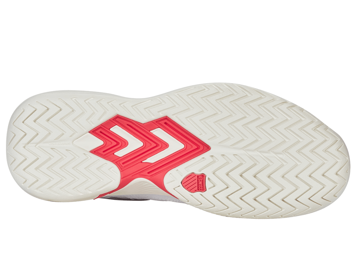 TURA TEAM | K-Swiss Top Pick