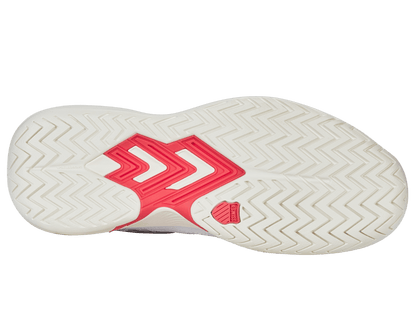 TURA TEAM | K-Swiss Top Pick