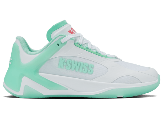 K-FRAME PICKLEBALL | K-Swiss Recommended