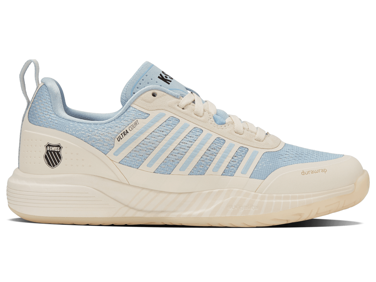 ULTRA COURT | K-Swiss Deals