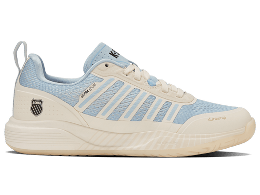 ULTRA COURT | K-Swiss Deals