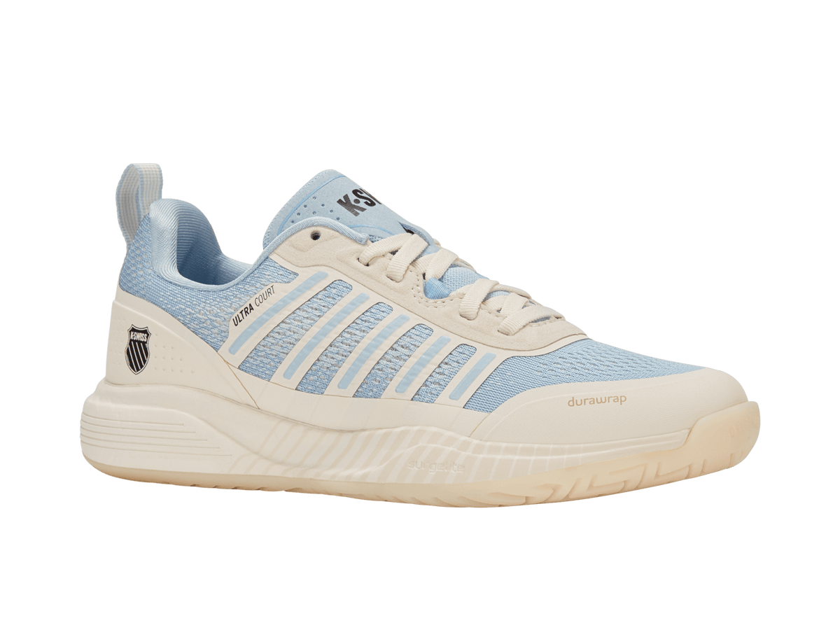 ULTRA COURT | K-Swiss Deals