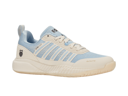 ULTRA COURT | K-Swiss Deals