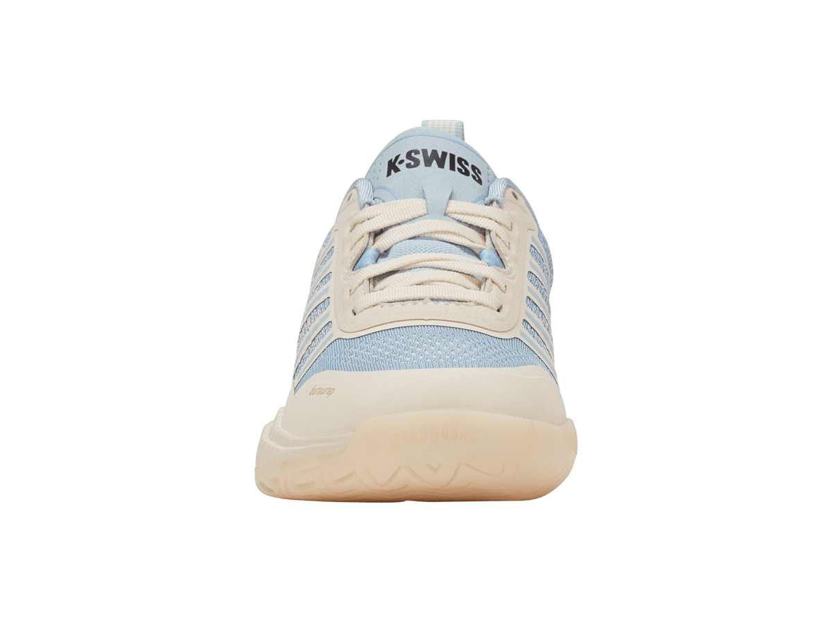 ULTRA COURT | K-Swiss Deals
