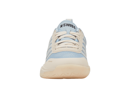 ULTRA COURT | K-Swiss Deals