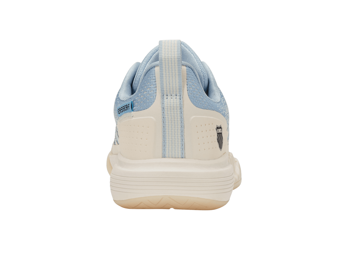 ULTRA COURT | K-Swiss Deals