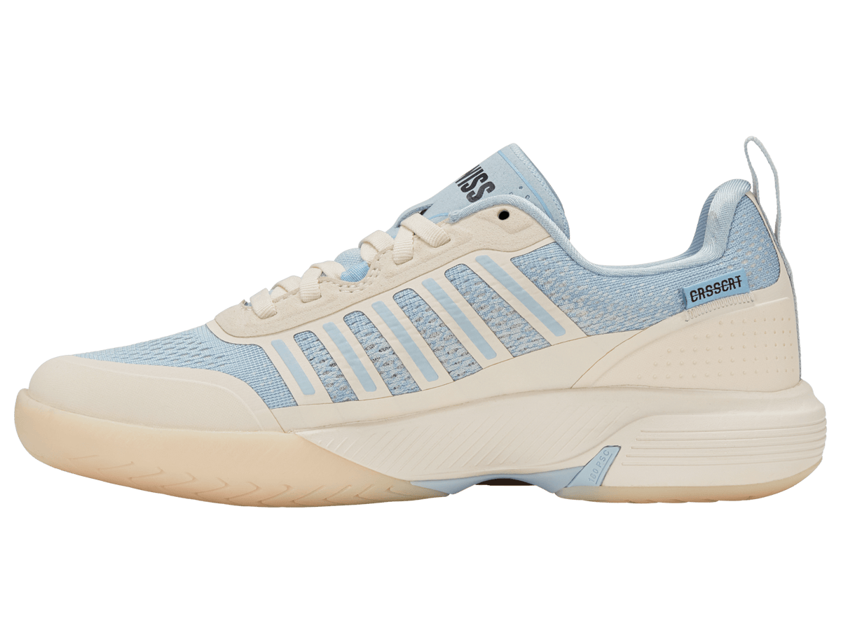 ULTRA COURT | K-Swiss Deals