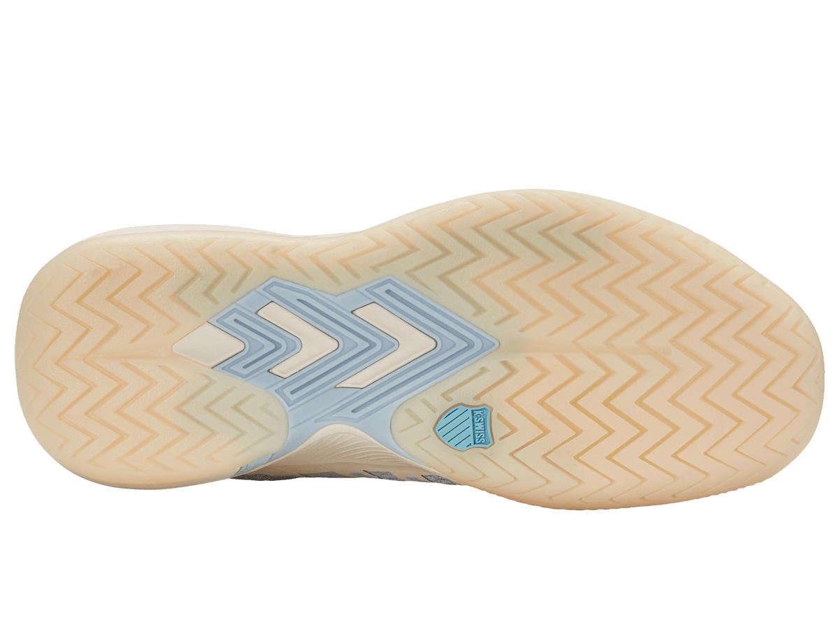 ULTRA COURT | K-Swiss Deals