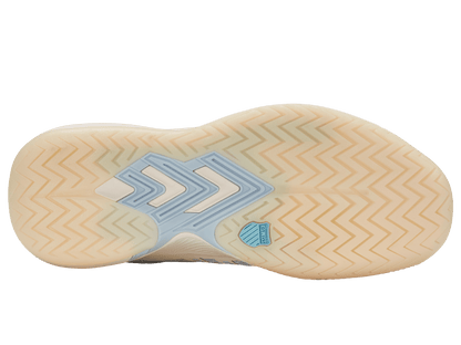ULTRA COURT | K-Swiss Deals