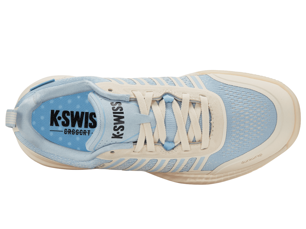 ULTRA COURT | K-Swiss Deals