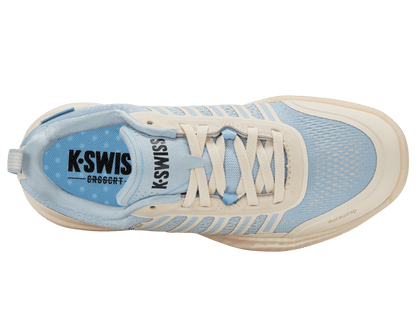 ULTRA COURT | K-Swiss Deals