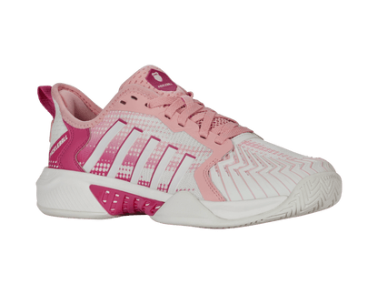 PICKLEBALL SUPREME | K-Swiss Latest