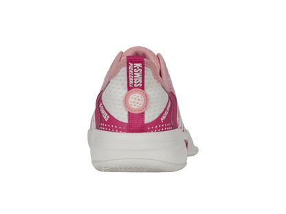 PICKLEBALL SUPREME | K-Swiss Latest