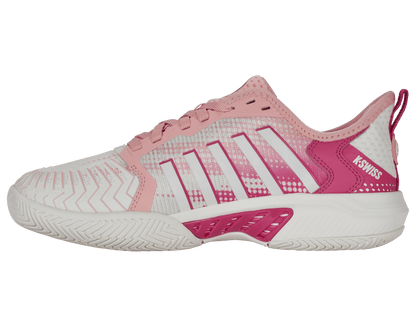 PICKLEBALL SUPREME | K-Swiss Latest