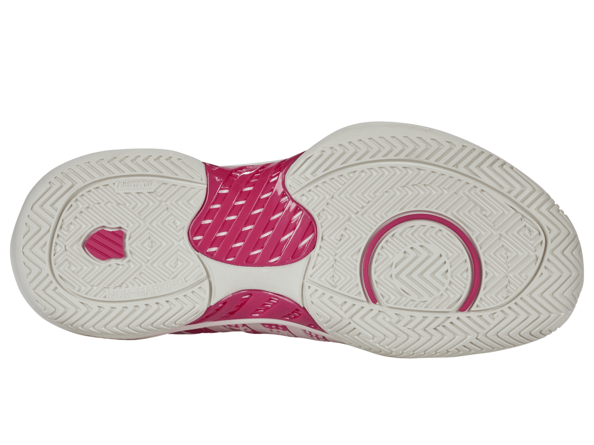 PICKLEBALL SUPREME | K-Swiss Latest