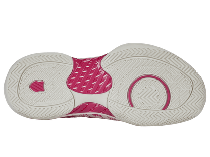 PICKLEBALL SUPREME | K-Swiss Latest