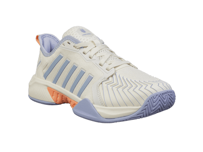 PICKLEBALL SUPREME | K-Swiss Latest