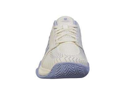 PICKLEBALL SUPREME | K-Swiss Latest