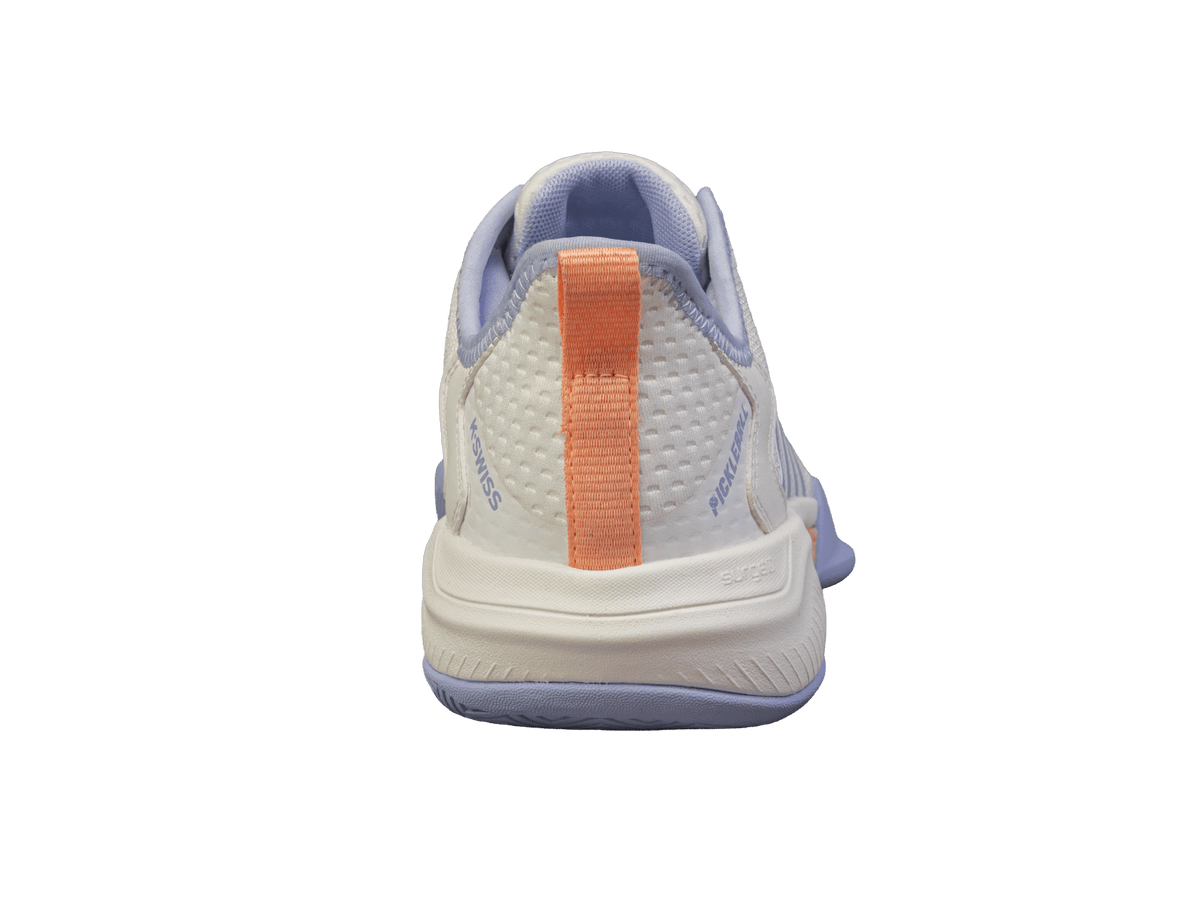 PICKLEBALL SUPREME | K-Swiss Latest