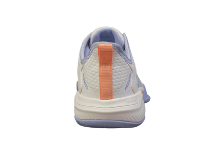 PICKLEBALL SUPREME | K-Swiss Latest