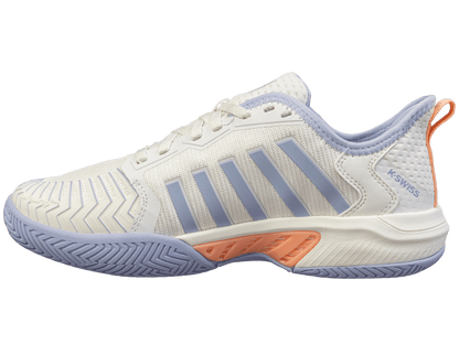 PICKLEBALL SUPREME | K-Swiss Latest