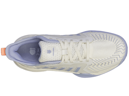 PICKLEBALL SUPREME | K-Swiss Latest
