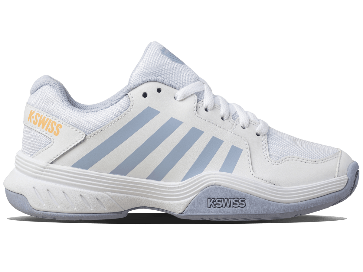 COURT EXPRESS PICKLEBALL | K-Swiss Hot Sale