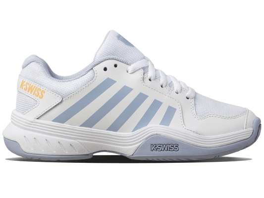 COURT EXPRESS PICKLEBALL | K-Swiss Hot Sale