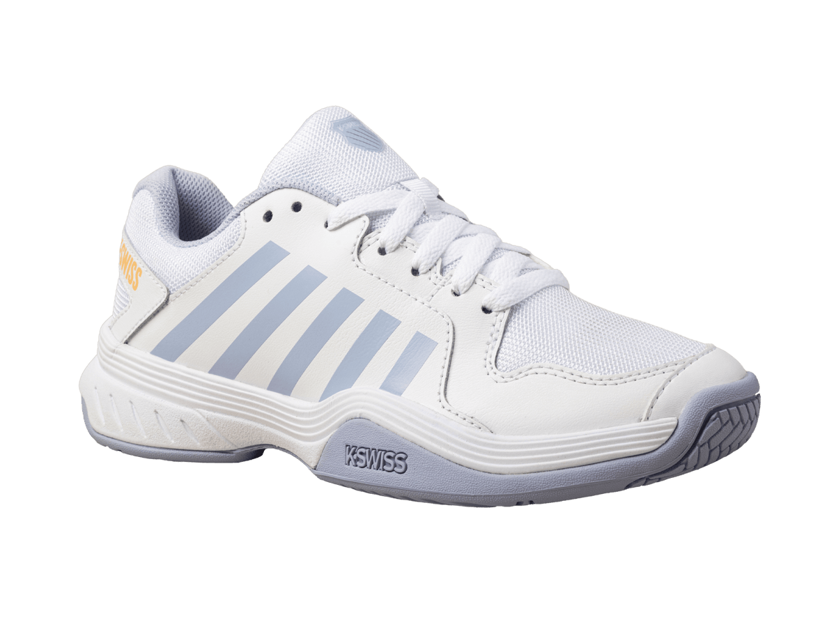 COURT EXPRESS PICKLEBALL | K-Swiss Hot Sale