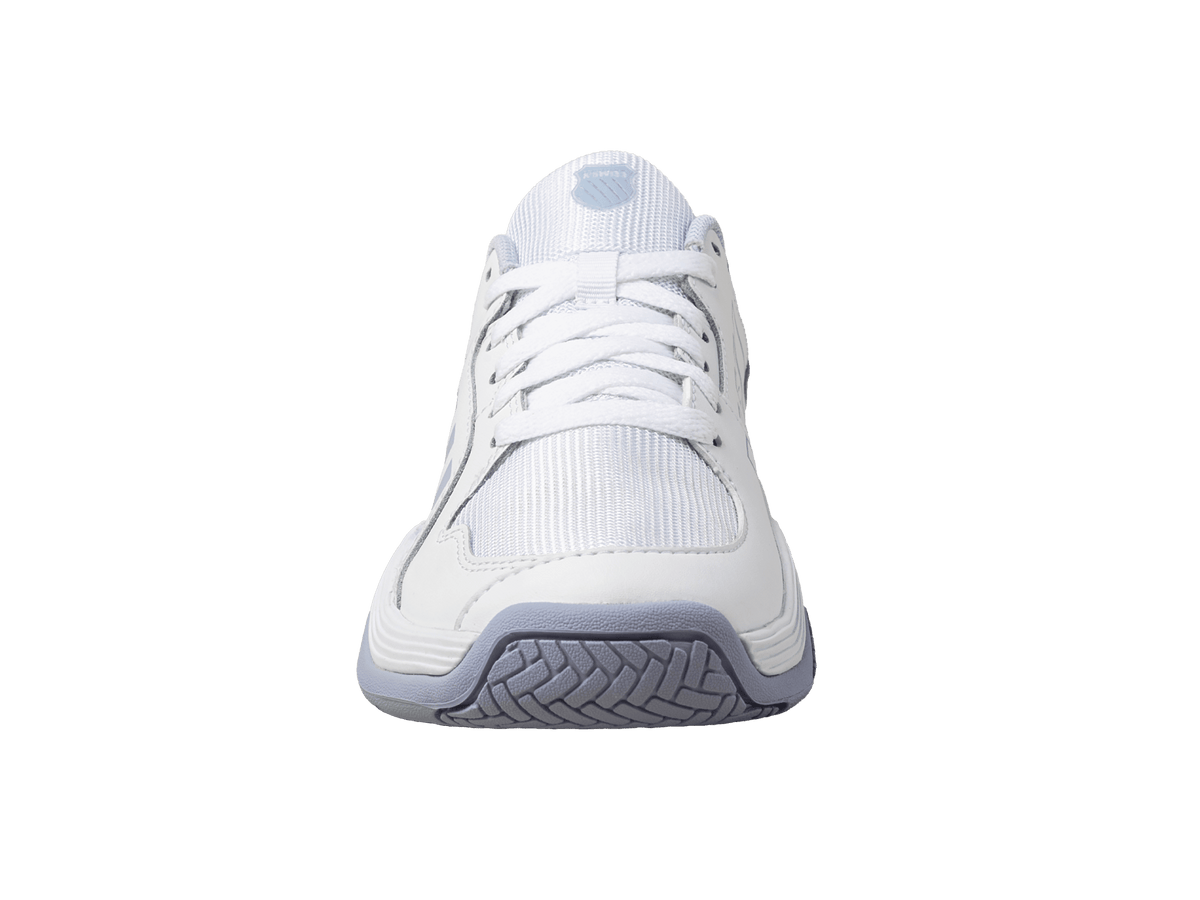 COURT EXPRESS PICKLEBALL | K-Swiss Hot Sale