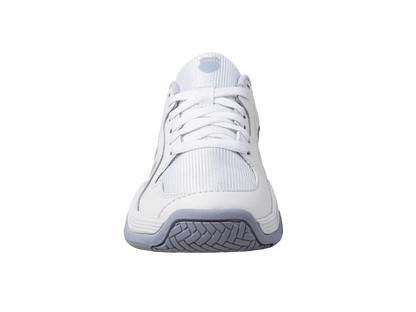 COURT EXPRESS PICKLEBALL | K-Swiss Hot Sale
