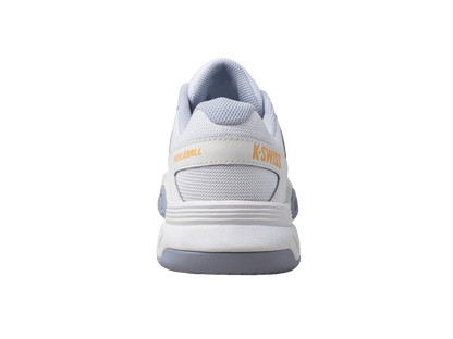 COURT EXPRESS PICKLEBALL | K-Swiss Hot Sale