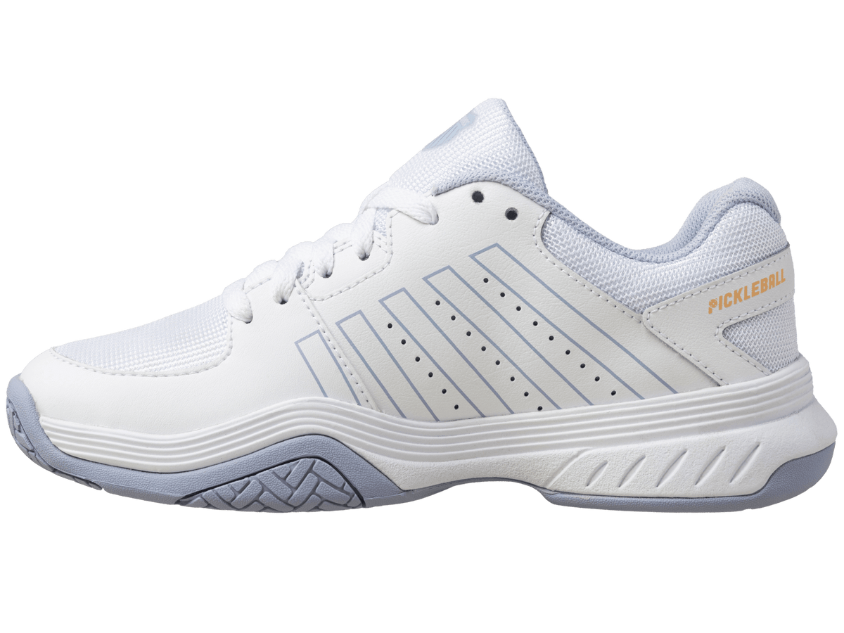 COURT EXPRESS PICKLEBALL | K-Swiss Hot Sale