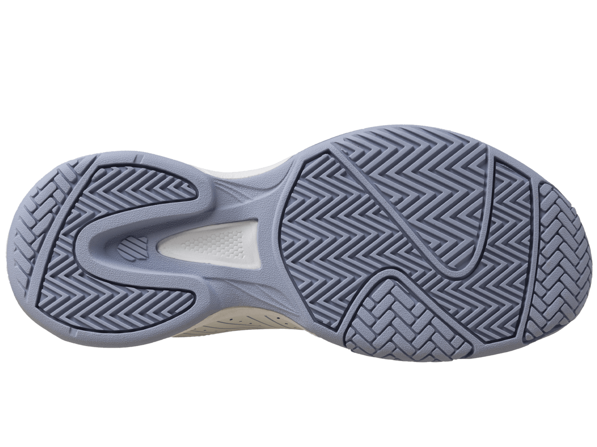 COURT EXPRESS PICKLEBALL | K-Swiss Hot Sale