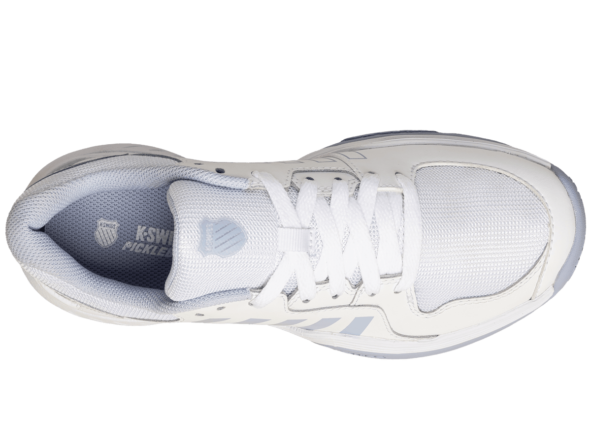 COURT EXPRESS PICKLEBALL | K-Swiss Hot Sale