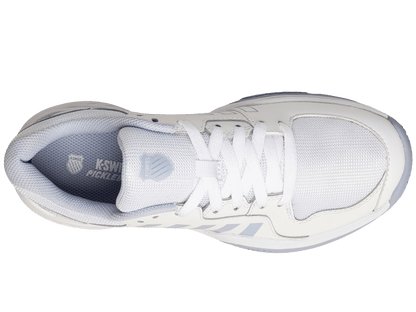 COURT EXPRESS PICKLEBALL | K-Swiss Hot Sale