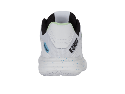 TURA TEAM | K-Swiss Latest