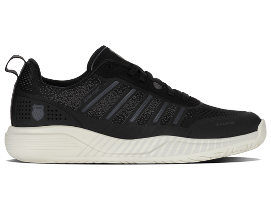 ULTRA COURT | K-Swiss Featured