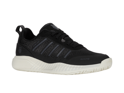 ULTRA COURT | K-Swiss Featured