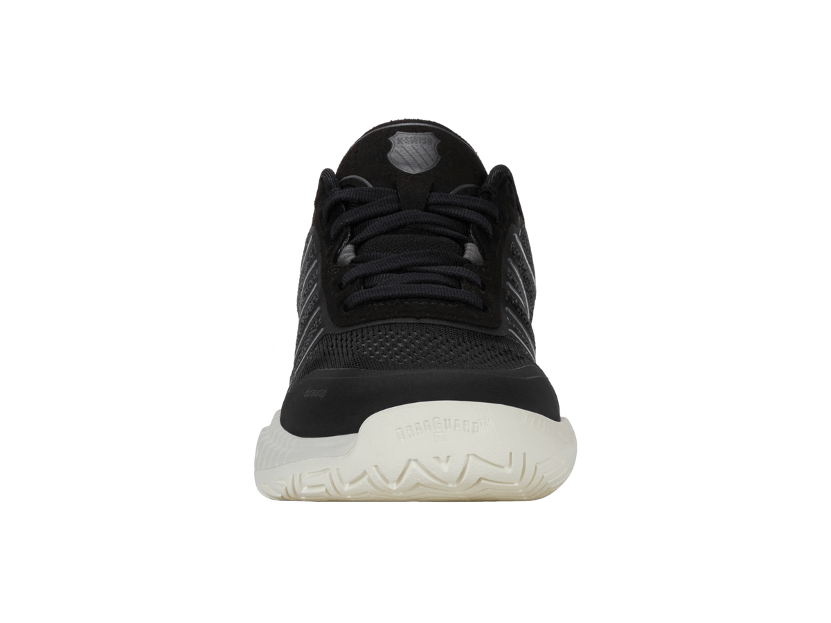 ULTRA COURT | K-Swiss Featured