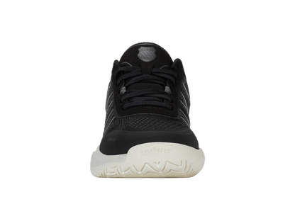 ULTRA COURT | K-Swiss Featured