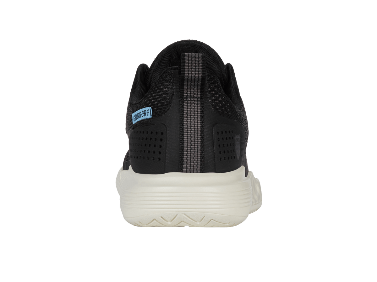 ULTRA COURT | K-Swiss Featured